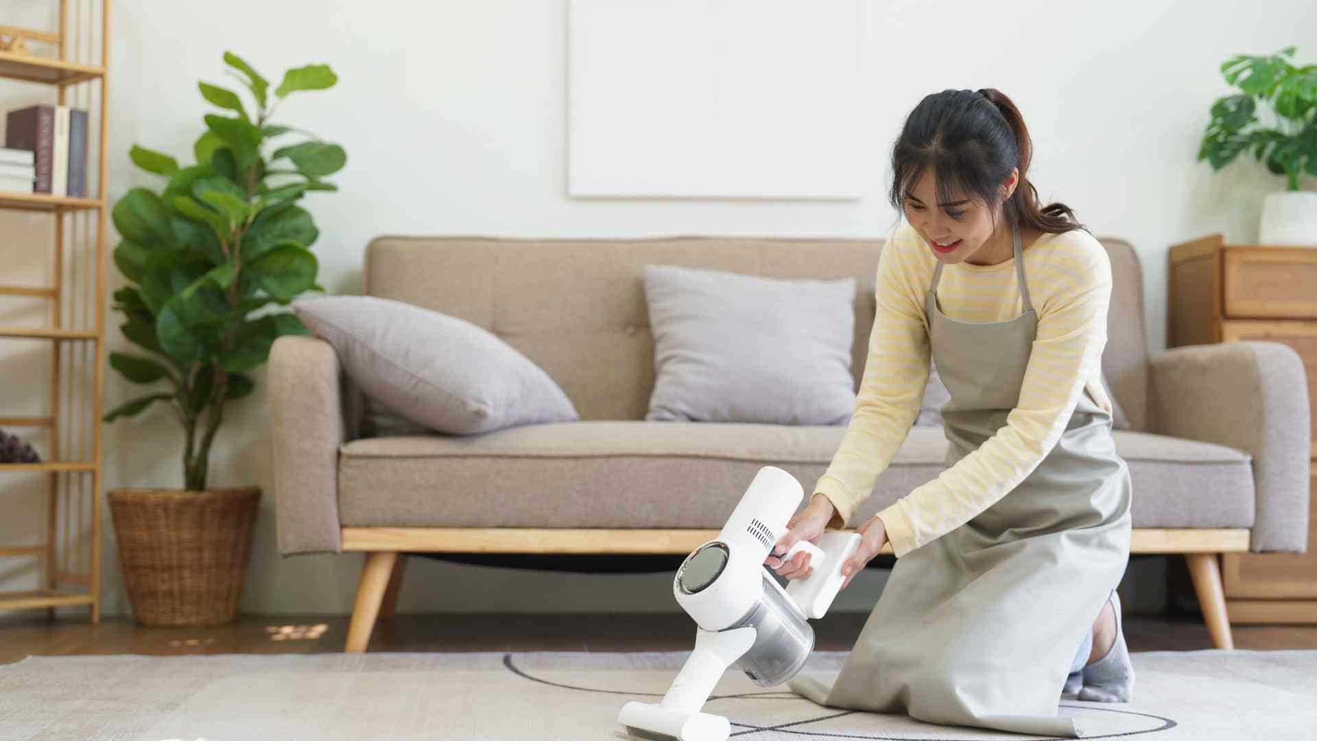 How to Pay the Maid Levy in Singapore: A Step-by-Step Guide