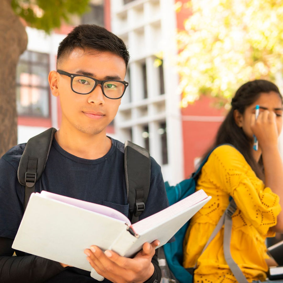 MOM Education Verification in Singapore | Trinity Pass