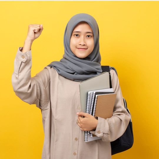 MOM Education Verification in Singapore | Trinity Pass
