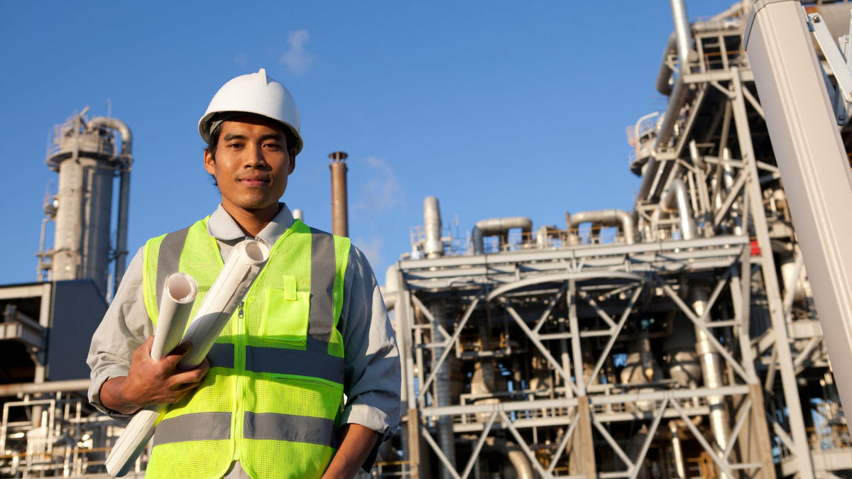 Engineering Recruitment Agency Singapore | Hiring Made Easy – Trinity Pass